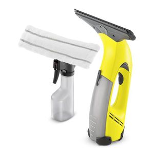 Стеклоочиститель Karcher