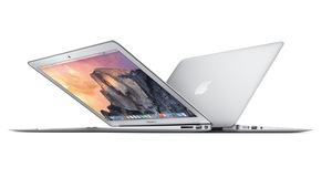 MacBook Air 13"