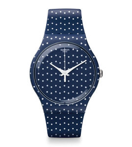 Часы swatch For the love of K