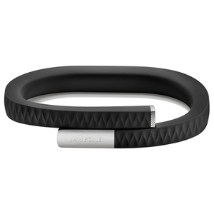 Smart Браслет Jawbone Up (M)