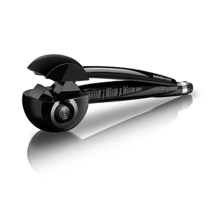 Стайлер для создания локонов Babyliss pro perfect curl