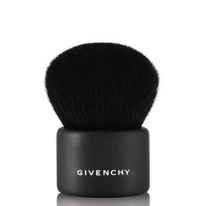 Givenchy Кисть KABUKI