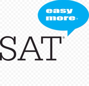 SAT exam