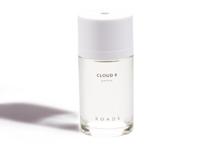 roads - cloud 9