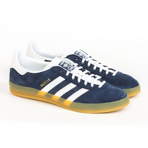 Кроссовки Adidas Originals Gazelle Indoor