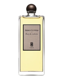 Serge Lutens Bois de Violette