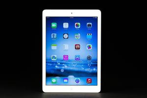 iPad Air 2 128 GB WiFi