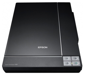 Epson Perfection