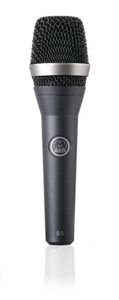 Микрофон AKG D5S