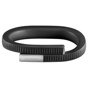 Smart Браслет Jawbone Up 2.0 S