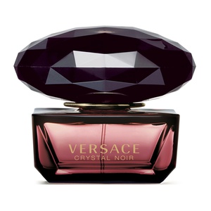 Versace Crystal Noir