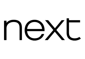 СЕРТИФИКАТ в NEXT