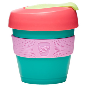 кружка KeepCup