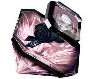 Lancome La Nuit Tresor