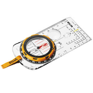 SILVA expedition compass