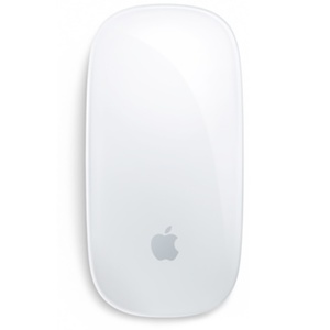 Apple Magic Mouse