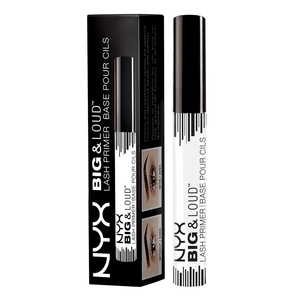 BIG AND LOUD LASH PRIMER