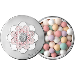 Meteorites Perles - Guerlain