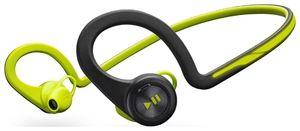 Plantronics BackBeat FIT