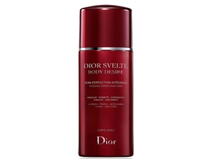 Лосьон для упругости тела Dior Svelte Body Desire, Christian Dior