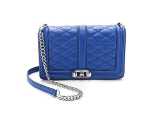 Rebecca Minkoff Love