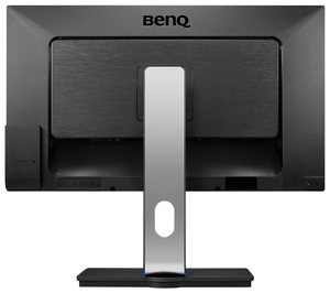 BenQ BL3201PT