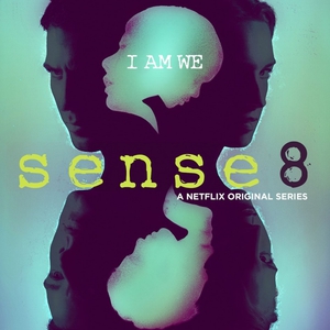 Sense8