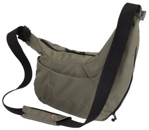 Сумка Lowepro Passport Sling