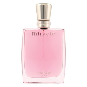 Lancome Miracle