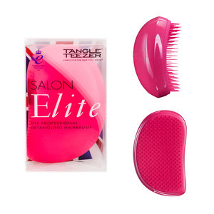 tangle teezer salon elite