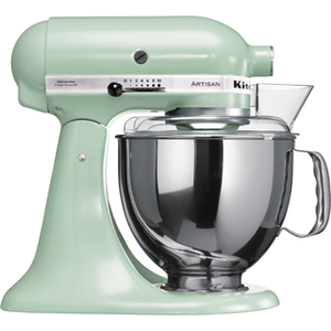 Kitchenaid Mixer