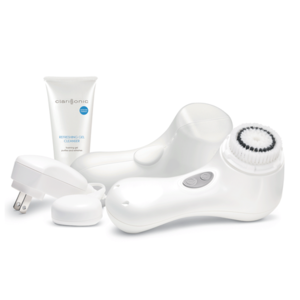 Аппарат для очищения кожи Clarisonic MIA 2