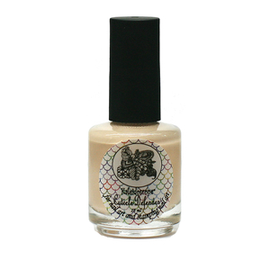 Cuticle defender от El Corazon