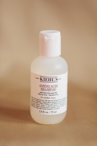 Kiehl's Amino Acid Shampoo