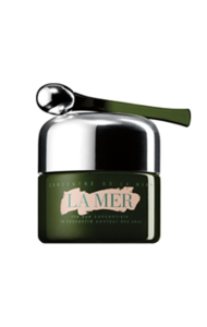 La Mer The Eye Concentrate