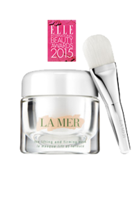 La Mer The Lifting and Firming Mask