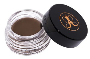 Anastasia Beverly Hills Dipbrow pomade водостойкая красящая помада для бровей