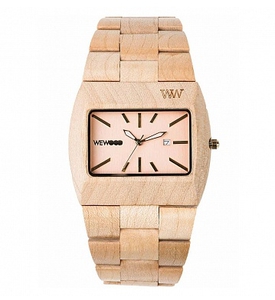 wewood ENIF BEIGE