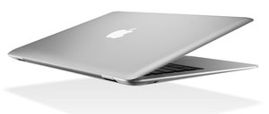 Mac Book