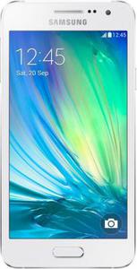 Samsung Galaxy A3