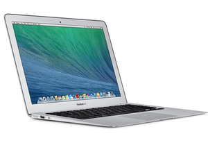 Apple MacBook Air