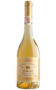 Tokaji