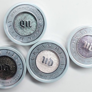 Urban Decay Moondust