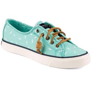 Sperry SEACOAST PRINTS