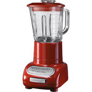 Kitchenaid blender