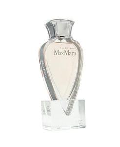 Духи MAX MARA LE PARFUM