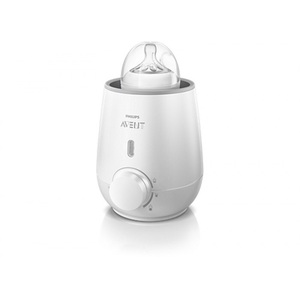 Подогреватель бутылочек электрический Philips AVENT