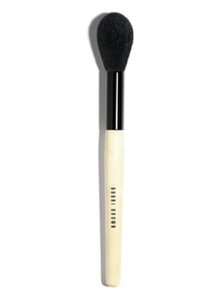 Bobbi Brown Sheer Powder Brush