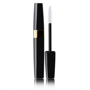 Mascara Chanel Inimitable