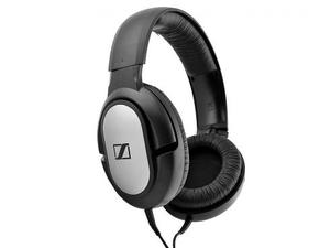 Наушники Sennheiser HD 180